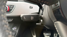 Audi A5 40 TDI Quattro S Line 2dr S Tronic Diesel Coupe